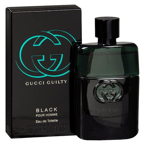 gucci guilty aftershave perfume shop|gucci guilty black discontinued.